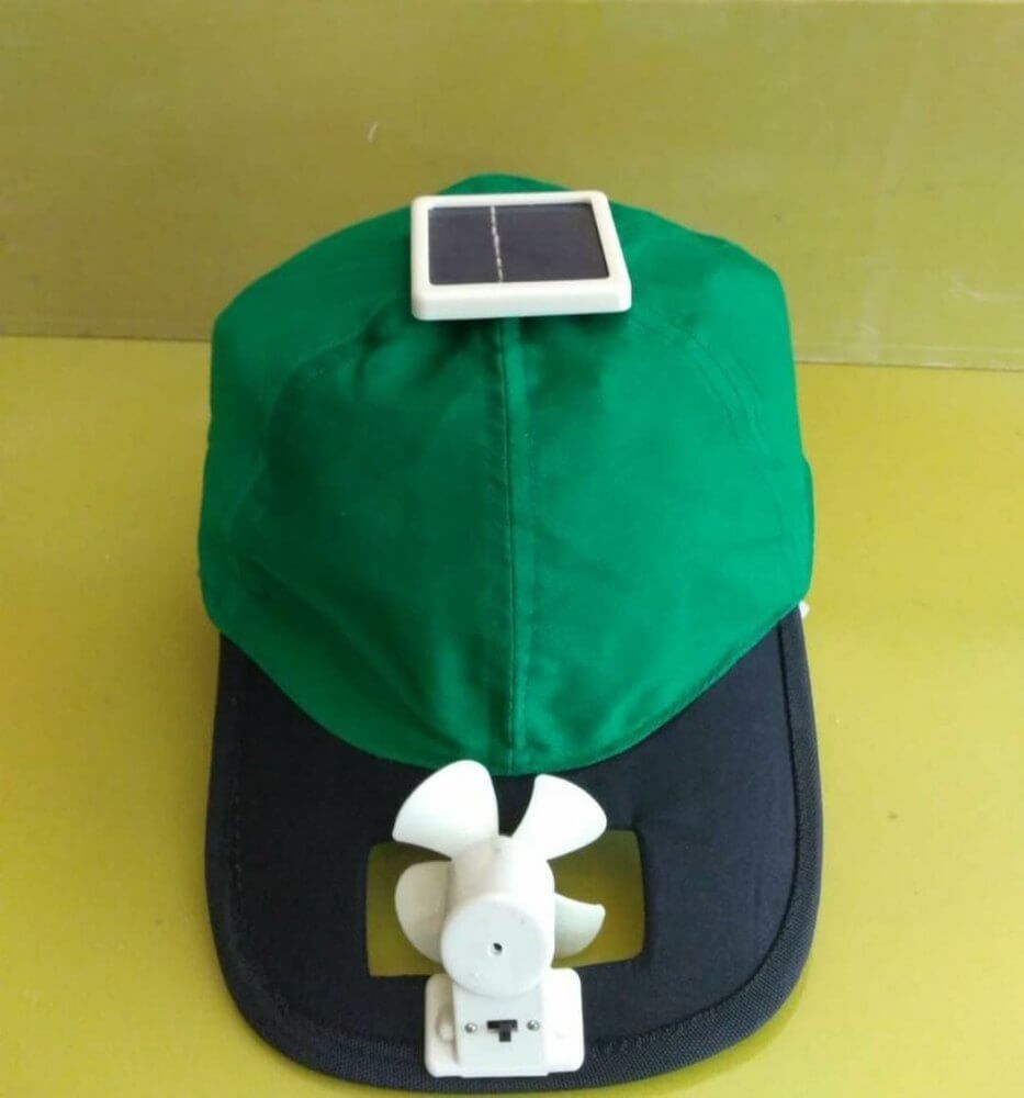 solar-cap-1000x1000