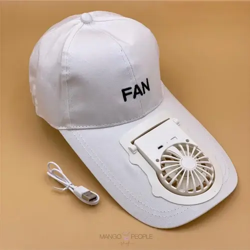 usb-fan-cap-white-745-500x500